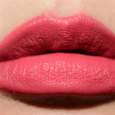 cherie dior lipstick|dior forever cherie lipstick 525.